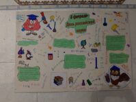 IMG_20250207_151402_279
