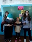 IMG_20250303_143009_301